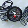 Манометр капиллярный IMIT D52 mm 0/6 bar 035553 