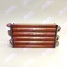 Теплообменник первичный BUDERUS U072-24/24K (под клипсу) (87186439830) EM015-270 