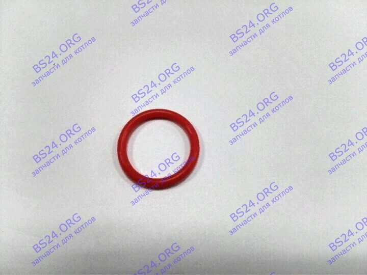Кольцо уплотнительное O-ring Navien для гидроузлов 20007007A 