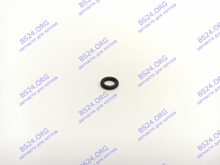 Прокладка O-Ring для датчика NTC (KI1042 102) ELECTROLUX KI1042 102 