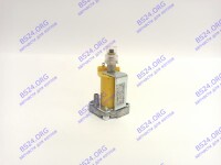 Катушка газового клапана BAXI VK4105M (5665600, 5665230)