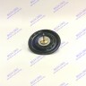 Мембрана/диафрагма гидравлического переключателя (d=72mm) immergas 3.013125 GGS101 