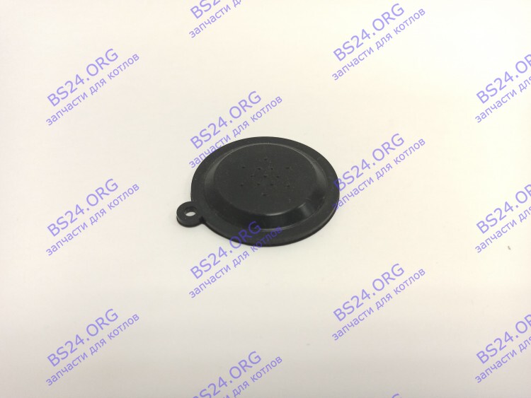 Мембрана/диафрагма гидравлического переключателя (d=46mm) BAXI (5405320) GGS107 