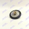 Мембрана/диафрагма гидравлического переключателя (d=73mm) Hermann Supermicra, Micra 2, Sime Format Zip.BF 40300010 GGS102 
