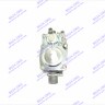 Газовый клапан VK8515MR 4571U (с шаговым двигателем) VAILLANT (0020053968), PROTHERM (0020039188, 0020049296, 0020097959) GV003 