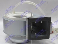 Вентилятор Navien Deluxe 30-40K (30010860A)