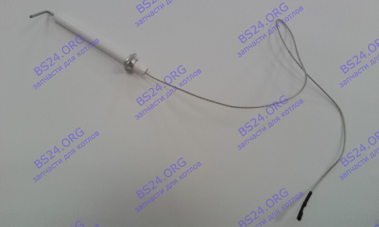 Электрод розжига и ионизации KoreaStar Premium, Ace KS90264360 