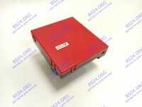 Блок контроля ионизации HONEYWELL S4564BF Beretta (R105787), ELECTROLUX (BI1362 112)